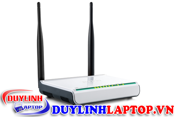 bo phat song wifi khong day tenda w308r