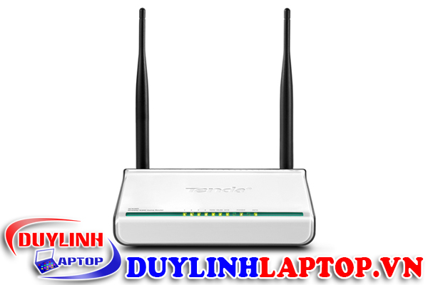 bo phat wifi khong day chuan N tenda w308r