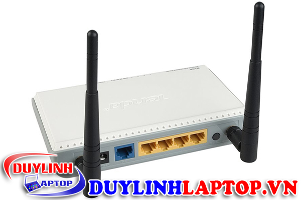 bo phat wifi khong day tenda w308r