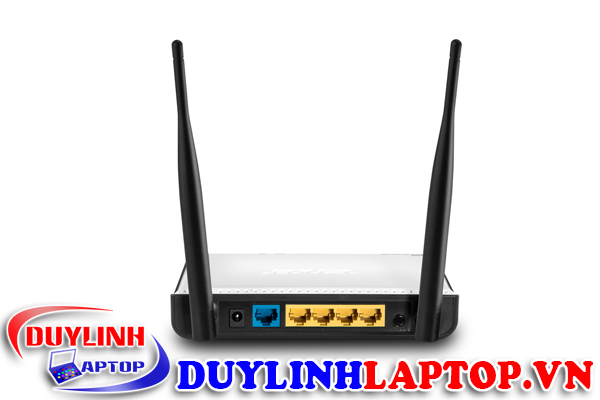 bo phat wifi tenda w308r