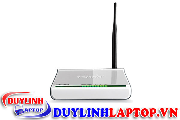 thiet bi phat wifi khong day tenda w316r