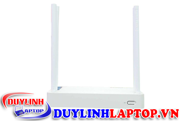 big_246917_bo_phat_song_wifi_bang_tan_kep_totolink_a3002ru_chuan_ac1200_4_ang_ten_ngoai