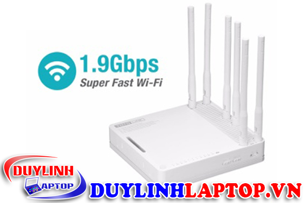 bo-phat-wifi-bang-tan-kep-gigabit-ac1900-totolink-a6004ns-1491301878-2563415-337ff41d22c675f84a018ad11f381ad5-product