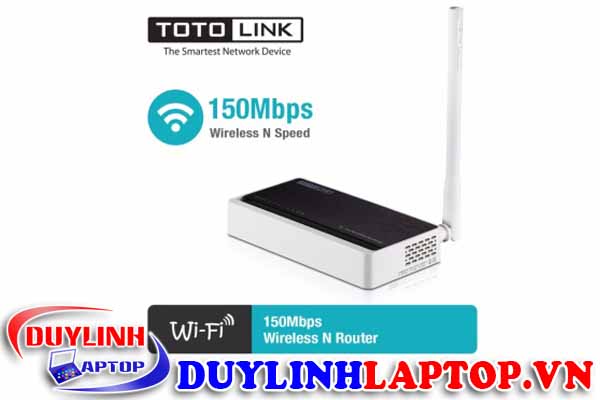 bo-phat-wifi-router-wifi-totolink-n150rt-1501126229-9458882-23e2d8d3e46795e3a1f067f8fdf0182c-product