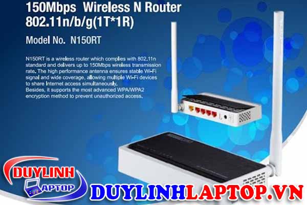 bo-phat-wifi-totolink-n150rt-chuan-n-toc-do-150mbps