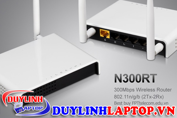 TotoLink-N300RT-toc-do-300Mbps