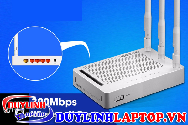 bo-phat-wifi-router-totolink-300mbps-n302r-1501227085-5632029-763b12b9362c51077bec3b12565275c0