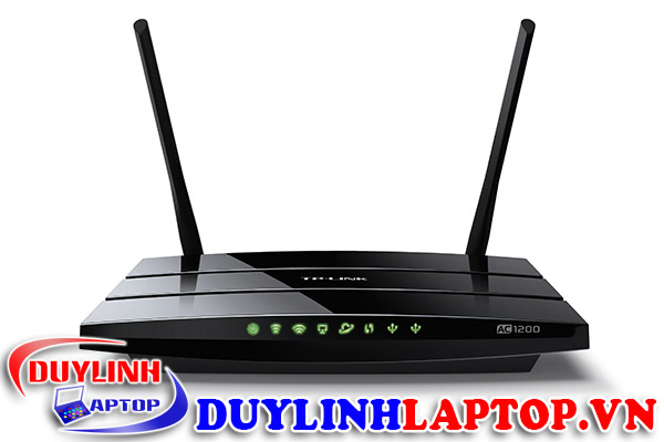 thiet bi phat wifi Tp Link Acher C5 AC1200