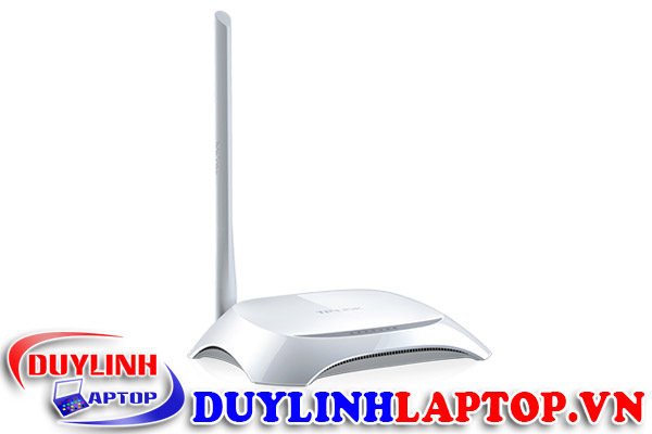 thiet bi phat wifi tp link tl wr720n