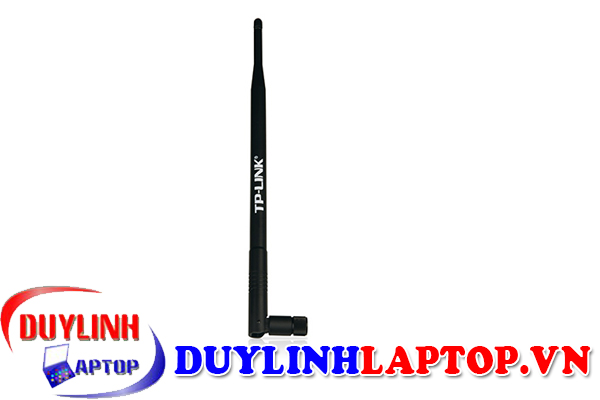 Antenna tp link tl-ant2408cl 2.4ghz 8dbi