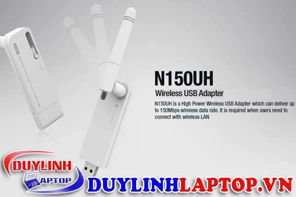 19057_card_m___ng_kh__ng_d__y_usb_totolink_n150uh
