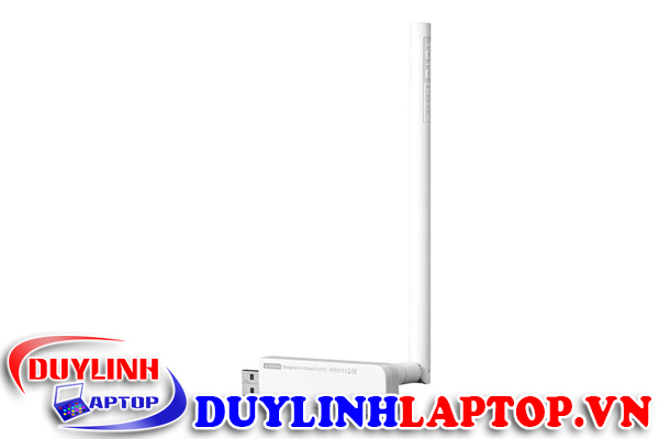 big_242258_card_thu_song_wifi_totolink_n150uh_chuan_n_150_mbps_1_ang_ten_ngoai