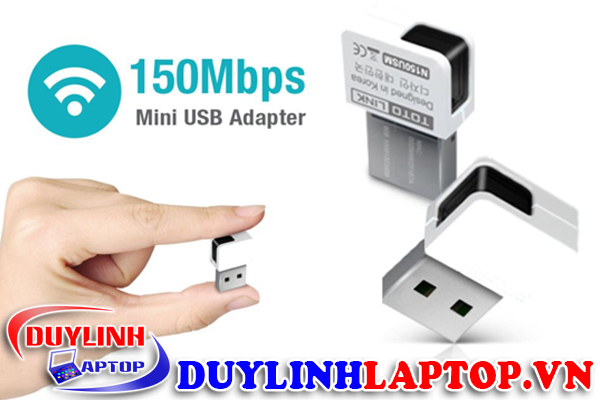 card-mang-usb-wifi-mini-totolink-n150usm-1490686527-2168882-95be849db0eb5829169c78641846f55c