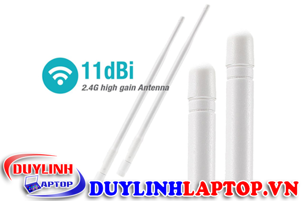 kit-anten-11dbi-khuyech-dai-song-wifi-totolink-a011kit-1490700948-2225292-6327fb0c78cf1b3ccdbbe73ec5facb81