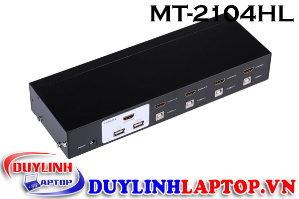 3-MT-2104HL