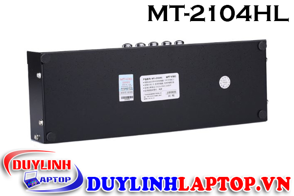 4-MT-2104HL