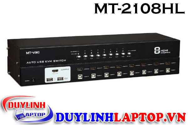 2-MT-2108HL