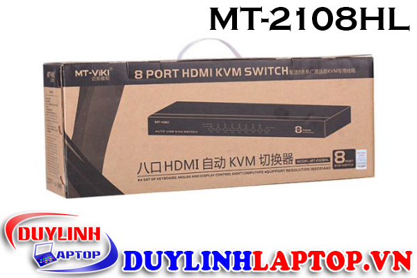 3-MT-2108HL