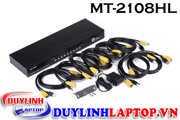 4-MT-2108HL