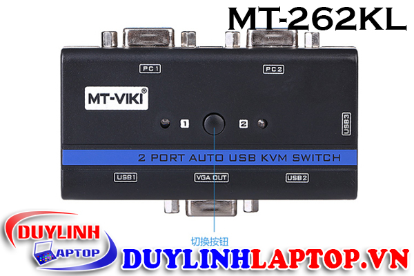 1-MT-262KL