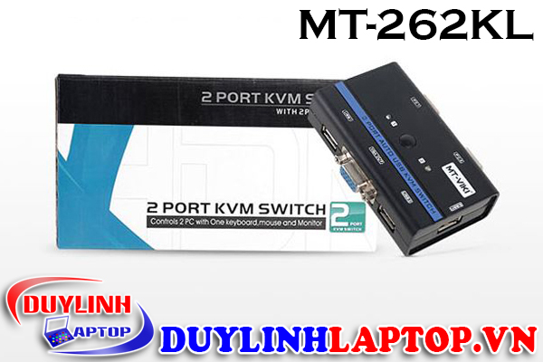 4-MT-262KL