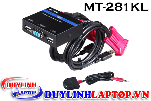 1-MT-281KL