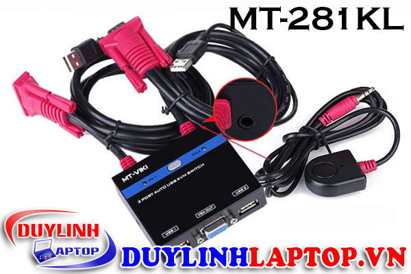 3-MT-281KL