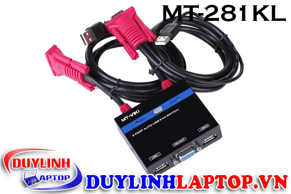 4-MT-281KL