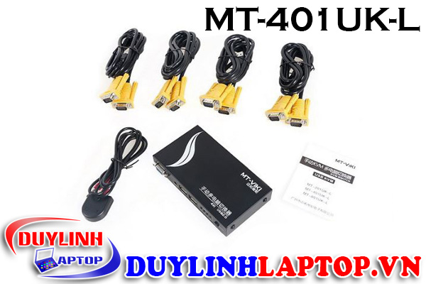 4-MT-401UK-L