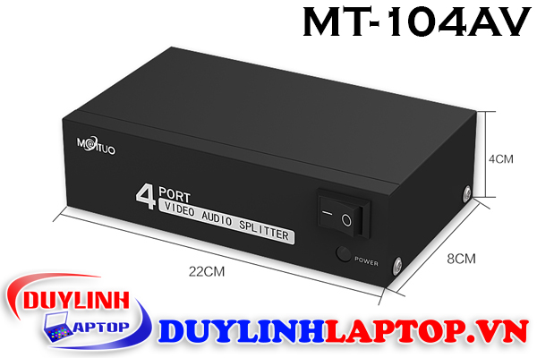 3-MT-Viki-104AV