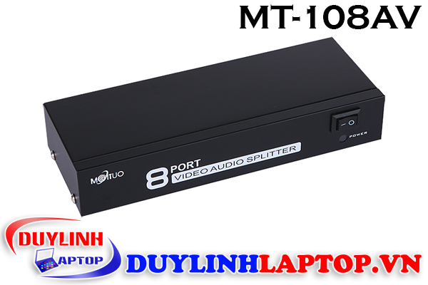 2-MT-Viki-108AV