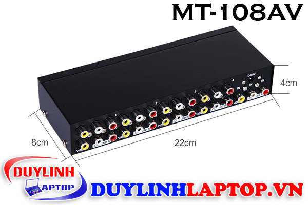 3-MT-Viki-108AV