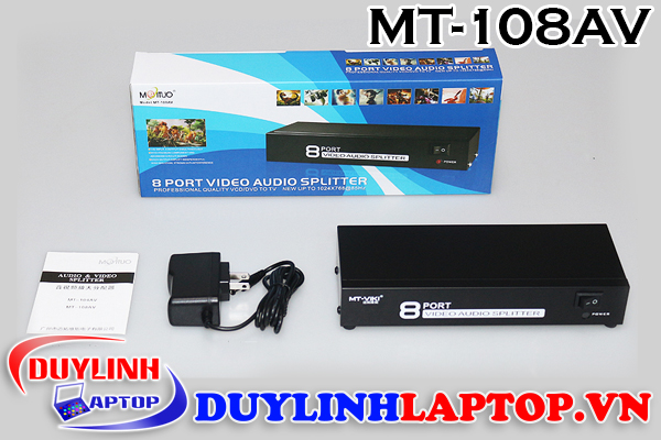 4-MT-Viki-108AV