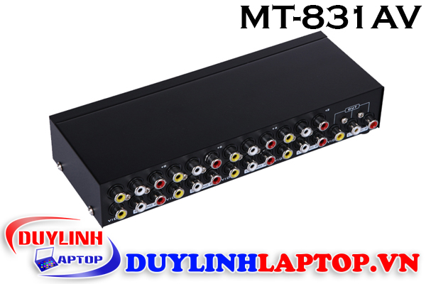 2-MT-Viki-831AV