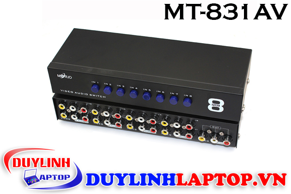 4-MT-Viki-831AV