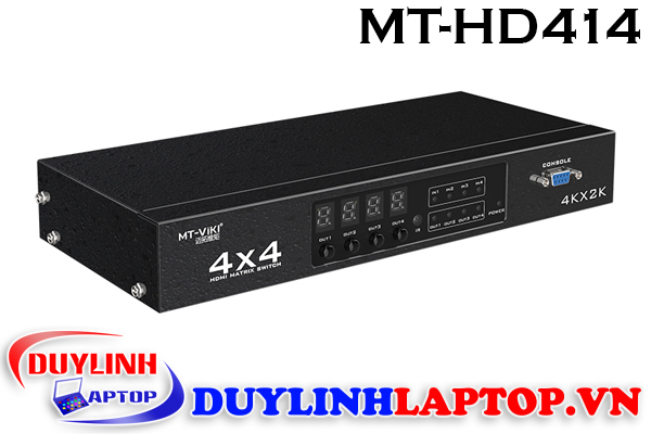 2-MT-Viki-HD414