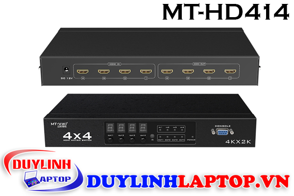 3-MT-Viki-HD414