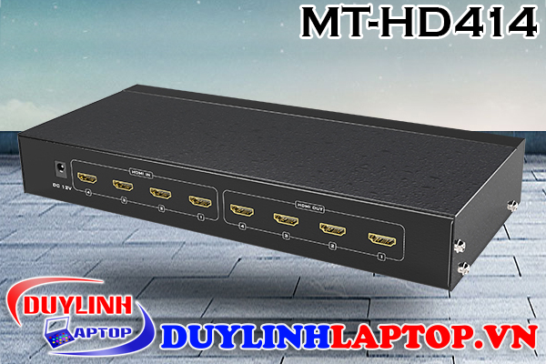 4-MT-Viki-HD414