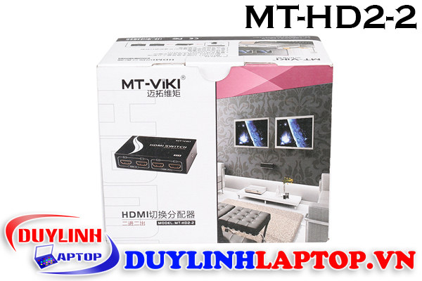 4-MT-Viki-HD2-2