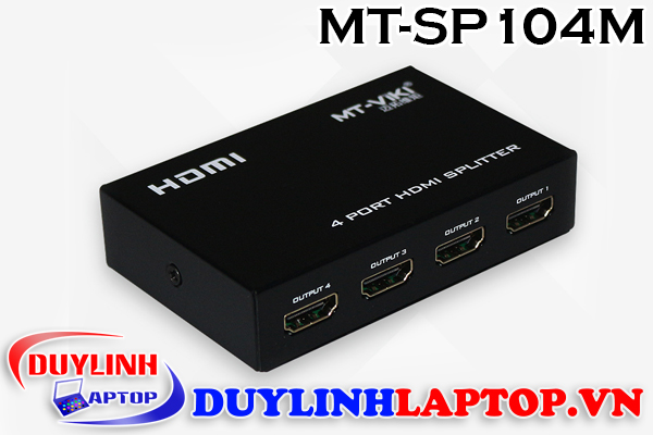 1-MT-Viki-SP104M