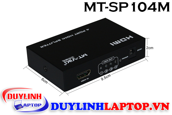 2-MT-Viki-SP104M