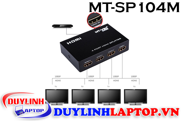 3-MT-Viki-SP104M