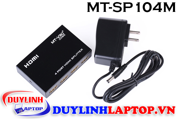 4-MT-Viki-SP104M