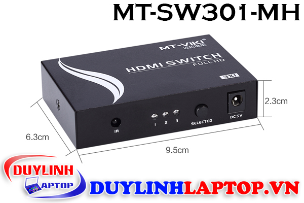 1-MT-Viki-SW301-MH