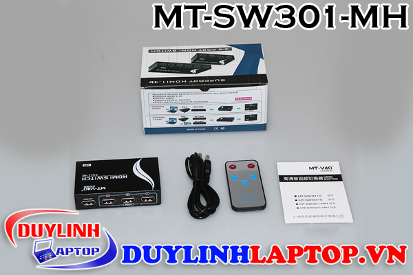 2-MT-Viki-SW301-MH