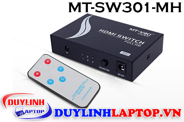 3-MT-Viki-SW301-MH