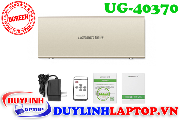 Ugreen-40370-3