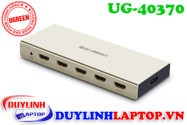 Ugreen-40370-4