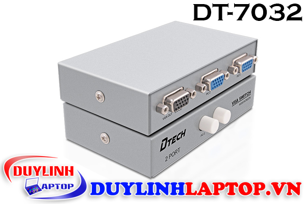 2-DT-7032