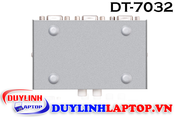 4-DT-7032